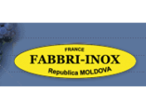 С.П. "FABBRI-INOX" О.О.О., Молдова
