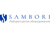 SAMBORI, г. Санкт-Петербург