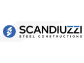 Scandiuzzi Steel Constructions S.p.A, ИТАЛИЯ