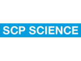 SCP SCIENCE, КАНАДА