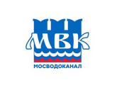 Северная станция водоподготовки ОАО "Мосводоканал", г.Москва