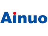 SHANDONG AINUO IntelligentInstrument Со Ltd, КИТАЙ