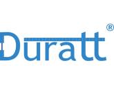 Shanghai Duratt Instrument Co., Ltd, КИТАЙ