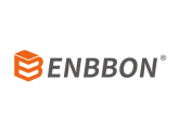 Shanghai Enbbon Automation Instrument Co., Ltd., КИТАЙ