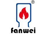 Shanghai Fanwei Instruments Co., Ltd, КИТАЙ