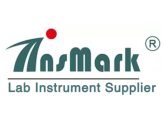 Shanghai InsMark Instrument Technology Co., Ltd., КИТАЙ