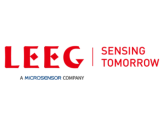 SHANGHAI LEEG INSTRUMENTS CO., LTD., Китай