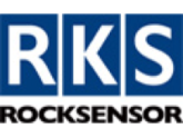 Shanghai Rocksensor Automation Co., Ltd., Китай