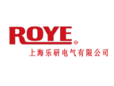 Shanghai Roye Electric Co., LTD., КИТАЙ