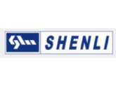 Shanghai Shenli Testing Machine Co., Ltd, КИТАЙ