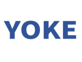 Shanghai Yoke Instrument Co., Ltd, КИТАЙ
