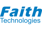 ShenZhen Faithtech Co.,LTD, КИТАЙ