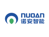 Shenzhen Nuoan Technology Co., Ltd., КИТАЙ
