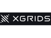 SHENZHEN XGRIDS-INNOVATION CO., LTD (XGRIDS), КИТАЙ