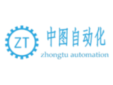 Shenzhen Zhongtu Instruments Co., Ltd, КИТАЙ