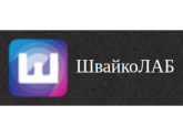 ShvaikoLAB, г. Санкт-Петербург