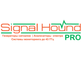Signal Hound PRO (Сигнал Хаунд ПРО), г. Москва