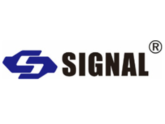 Signal (Shanghai) Technology Co., Ltd., КИТАЙ