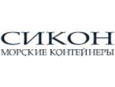 Сикон, г. Санкт-Петербург