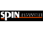 SPIN S.r.l., ИТАЛИЯ