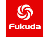Suzhou Fukuda Laser Precision Instrument Co.,Ltd., КИТАЙ