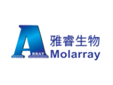 Suzhou Molarray Co., Ltd., КИТАЙ