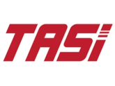Suzhou TASI Electronics Co., Ltd., Китай