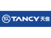 Tancy Instrument Group Co., Ltd, Китай