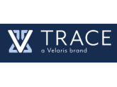 TE Instruments B.V., НИДЕРЛАНДЫ