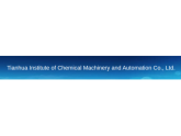 Tianhua Institute of Chemical Machinery & Automation Co., Ltd., КНР