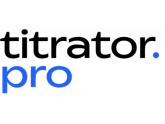 Титратор про, г. Санкт-Петербург