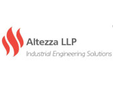ТОО «ALTEZZA», КАЗАХСТАН, г. Алматы