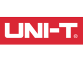 UNITREND TECHNOLOGY (CHINA) CO., LTD, КИТАЙ