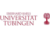 University of Tuebingen, Германия