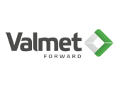 Valmet AB, Швеция