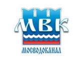 Восточная водопроводная станция МГП "Мосводоканал", г.Москва