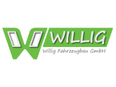 Willig Fahrzeugbau GmbH, ГЕРМАНИЯ