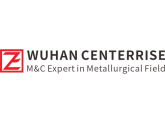 Wuhan CenterRise M&C Engineering CO., Ltd, Wuhan, Hubei, China