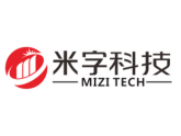 Wuhan Mizi Energy Technology Co., Ltd., КИТАЙ
