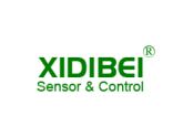 XIDIBEI "SENSOR&CONTROL", Китай