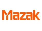Yamazaki Mazak Corporation, ЯПОНИЯ