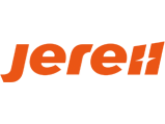 Yantai Jereh petroleum Equipment & Technologies Co., Ltd., Китай