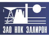 ЗАО «НПК Эллирон», г. Москва