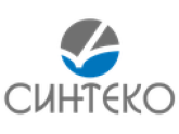 ЗАО НТК "Синтеко", г.Дзержинск