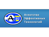 ЗАО "Агентство эффективных технологий" (АЭфТ), г.С.-Петербург