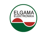 ЗАО "Elgama-Elektronika", Литва, г.Вильнюс