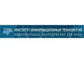 ЗАО "Институт информационных технологий", Беларусь, г.Минск