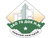 ЗАО "Нижегородская электрическая компания", г.Нижний Новгород