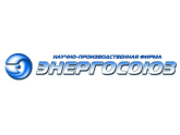 ЗАО "НПФ "Энергосоюз", г.С.-Петербург