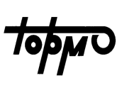 ЗАО "НПП "Тормо", г.Екатеринбург